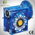 Nmrv Type Worm Gearbox